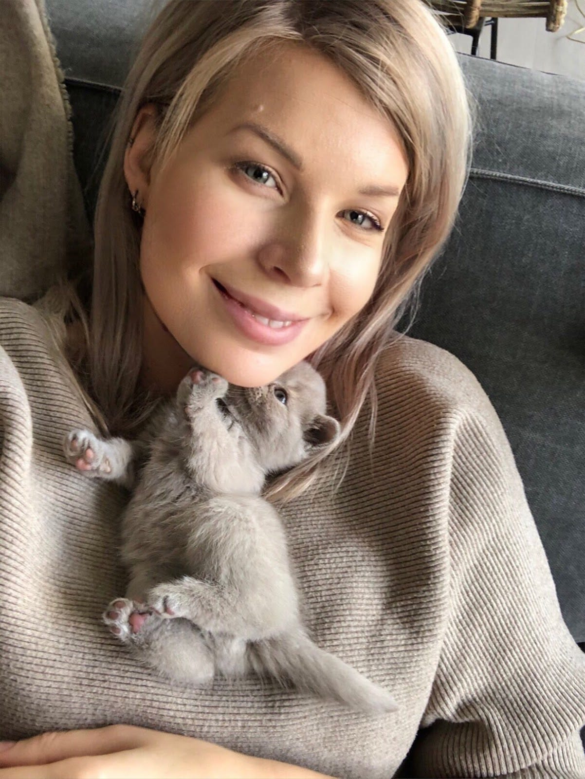 Q&A — ❥ Maddie.. As you all know, Crypto Twitter is… | by Mr. Backwards |  Medium