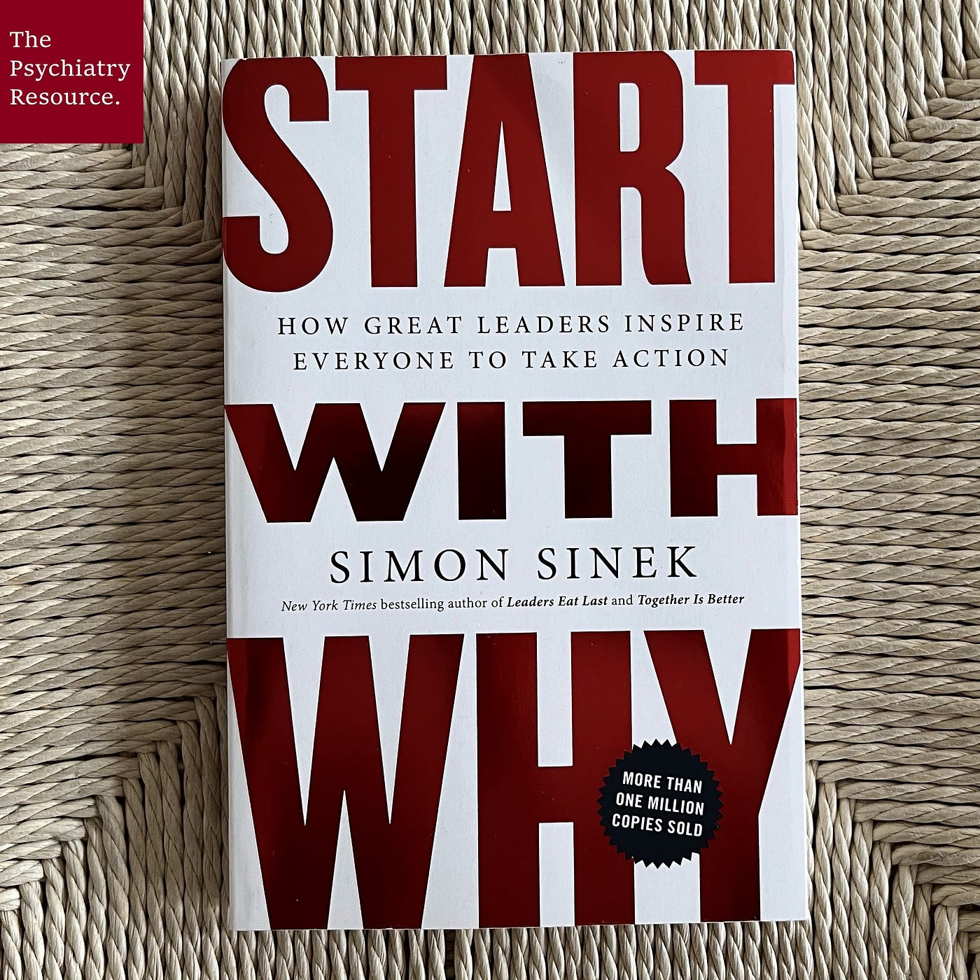 Start With Why! Golden Circle dan Fundamental Kepramukaan