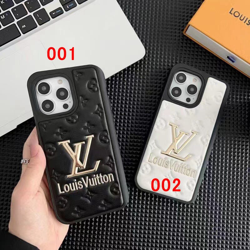Original Louis vuitton cover for iPhone 12 and 12pro max . For