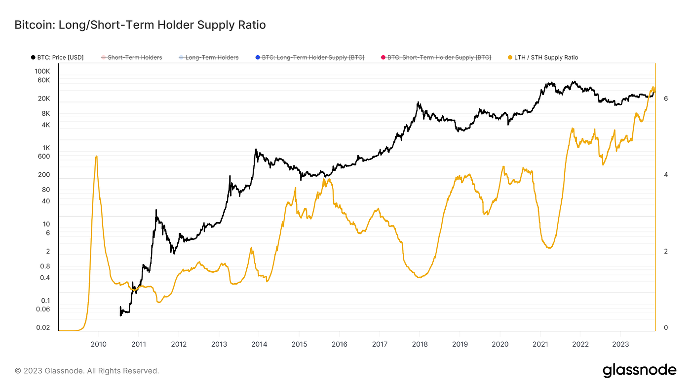 满堂花醉，剑凌清秋｜WTR 11.13