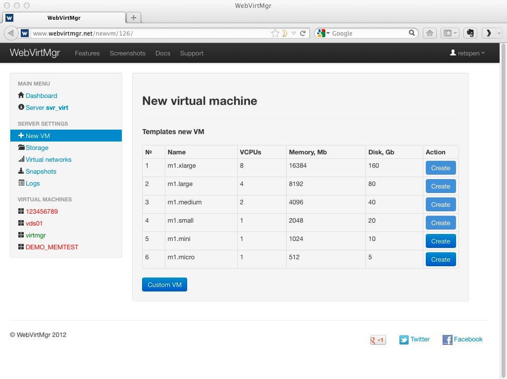 Virtual control panel. Virtual control panel. Virtual cd rom hardware. Панель управления vps. Панель управления виртуальными машинами.