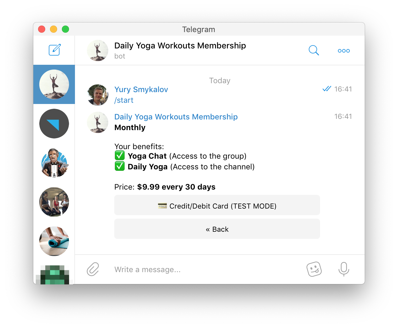 Инвайт бот. Every tg телеграмм. лайк бот телеграм. telegram pay. markdown bot telegram.