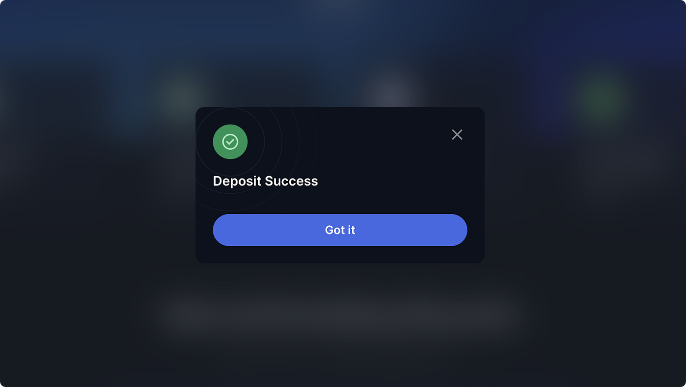 Allstake宣布对Jito提供再质押支持- NEAR中文社区- Medium
