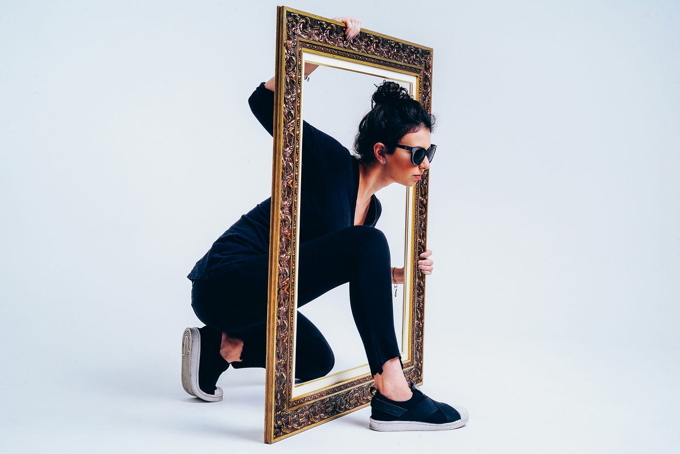Photo by Vinicius "amnx" Amano on Unsplash