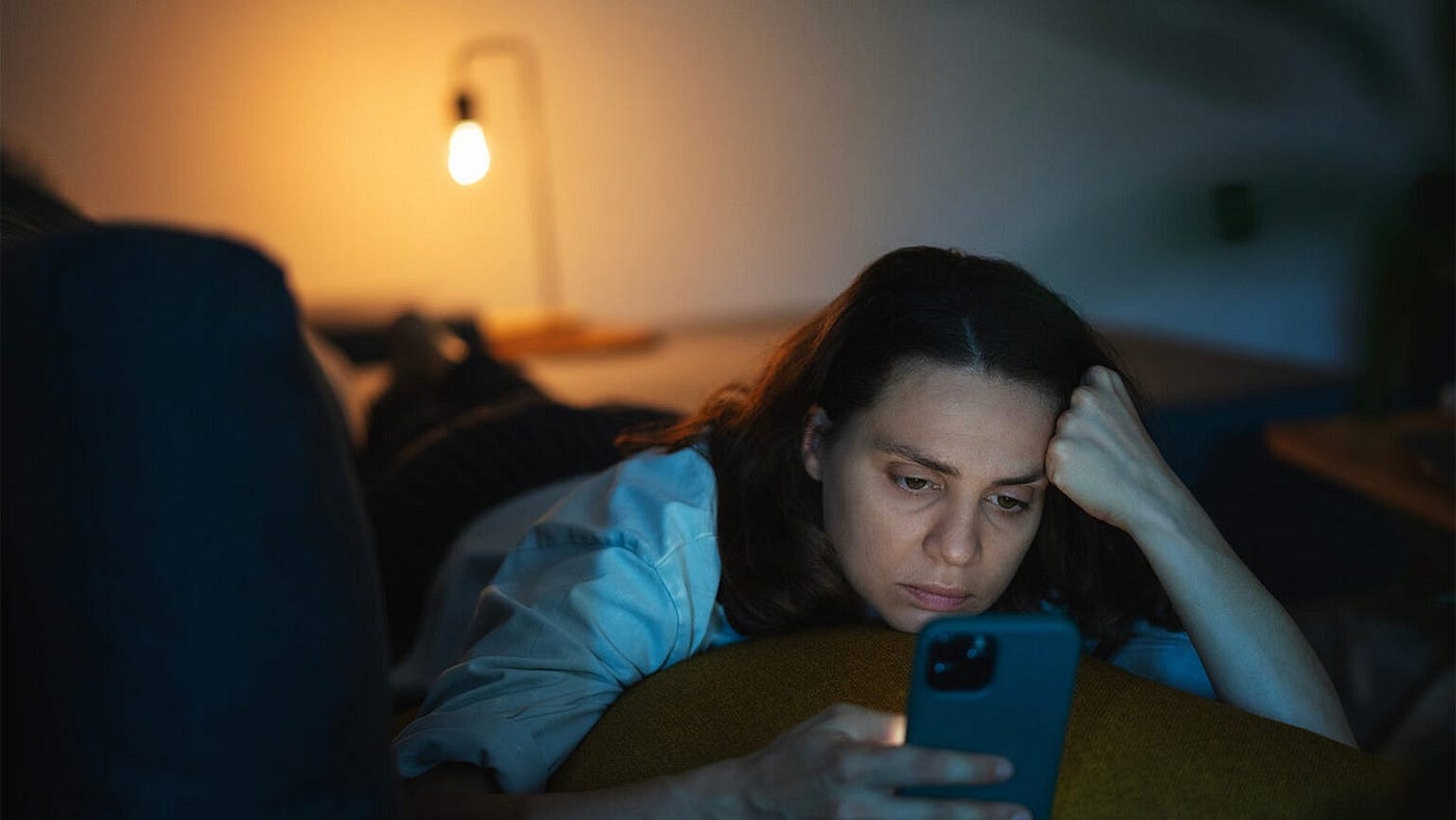 A cheap spike of dopamine at the cost of real connection. Inside the Loneliness Economy, platforms are built to be effortless to join and frictionless to abandon, leaving us perfectly connected, yet completely isolated.