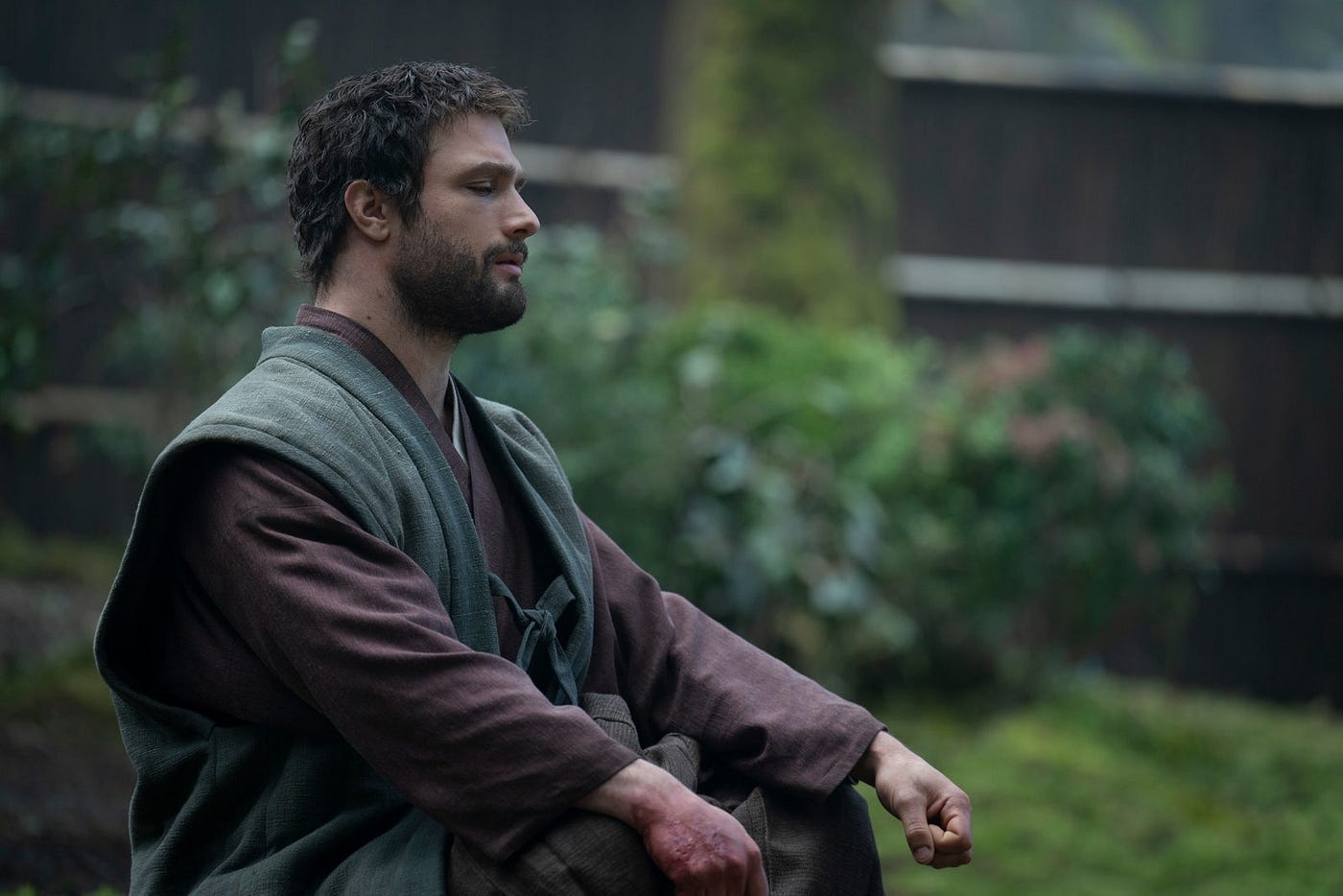 My Predictions (And Hopes) For The 2024 Emmy Nominations