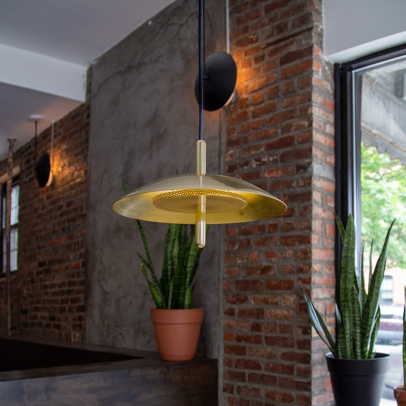 1000 Lumens to Watts | LightingGuide.org