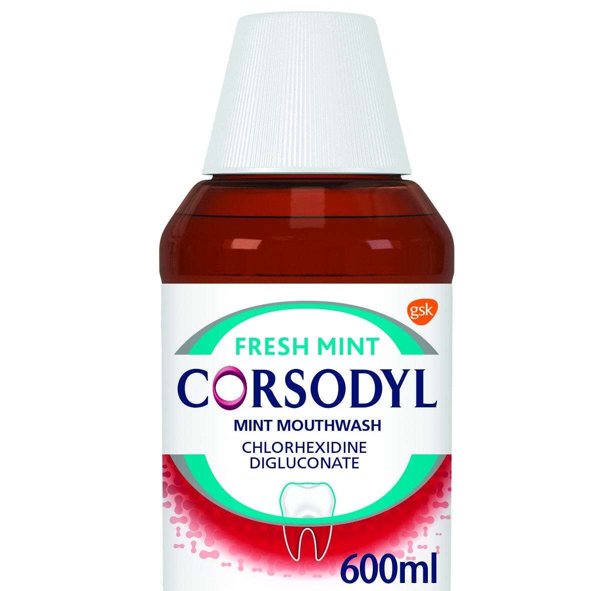 Corsodyl Mouthwash Price Comparison Online Shopping corsodyl-mouthwash-price-comparison-online-shopping