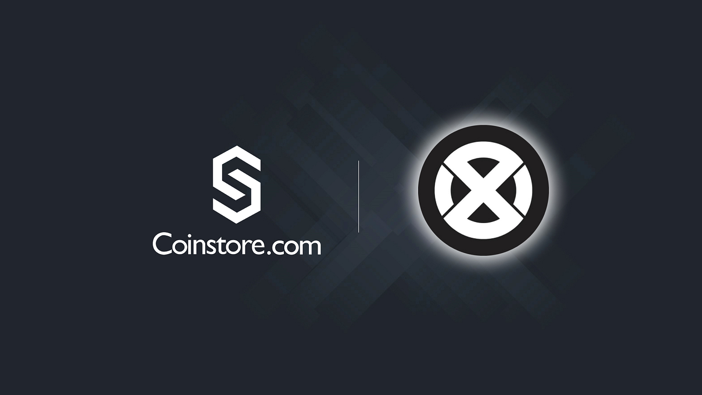 Introducing Onyxcoin (XCN): Empowering Governance, Staking, and Payments in  the Onyx Protocol Ecosystem | by Coinstore | Medium