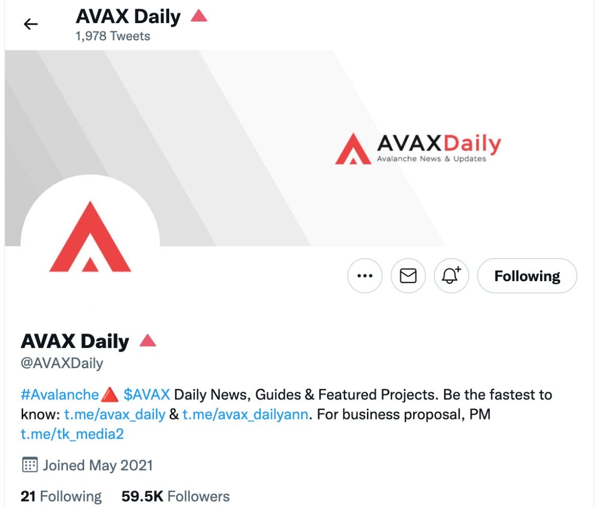 How to Make Passive Income with Crypto Games [5 Steps] | by Greg Larson |  Coinmonks | Medium