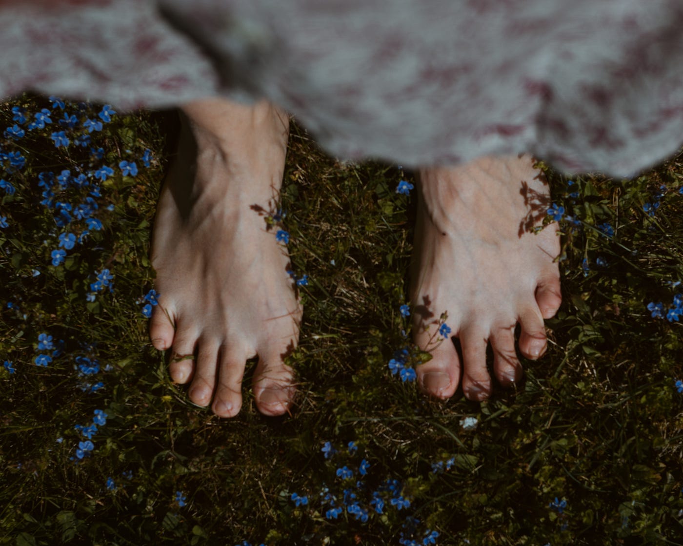How To Sell Feet Pics On Shutterstock
