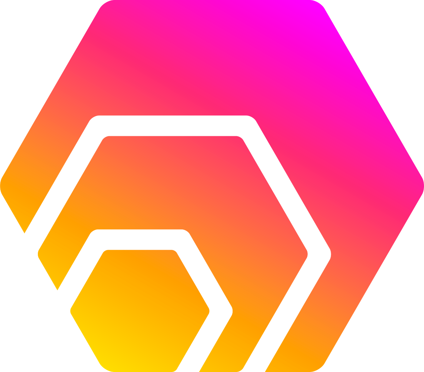 Why Hex, the Newest Coin in the Top 4, is Worthless | by Bitpush News |  Medium