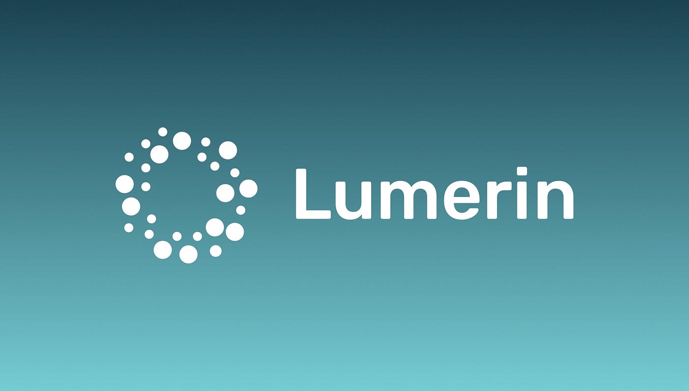 Lumerin Public Token Sale is ready to launch! | by Lumerin Protocol |  Lumerin Blog | Medium