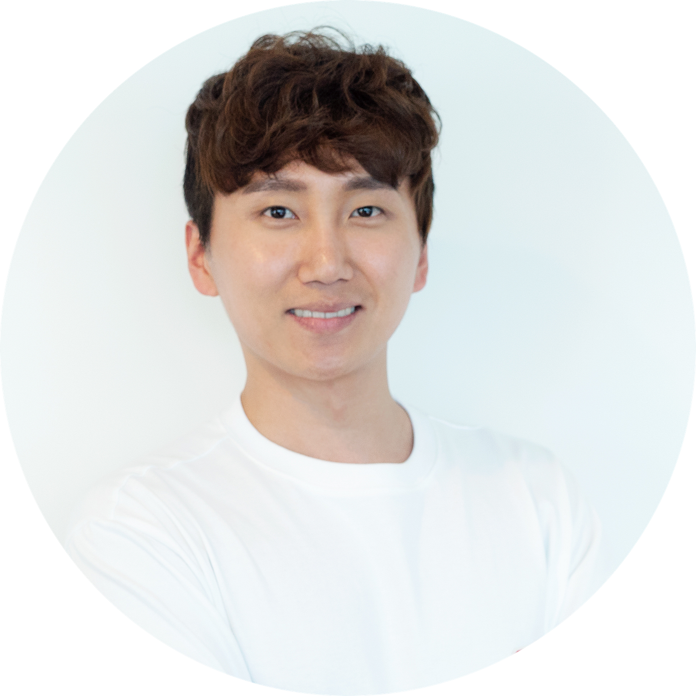 TRON Korea 슈퍼 대표 후보 스펙. 안녕하세요, TRON의 성공적인 INDEPENDENCE DAY… | by TRON Korea  | Medium