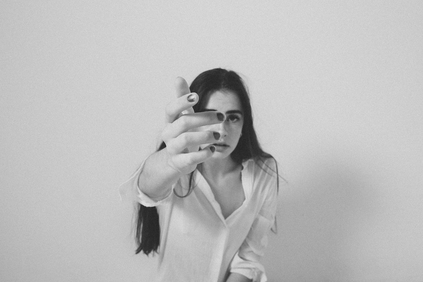 Photo by Simona Sergi on Unsplash