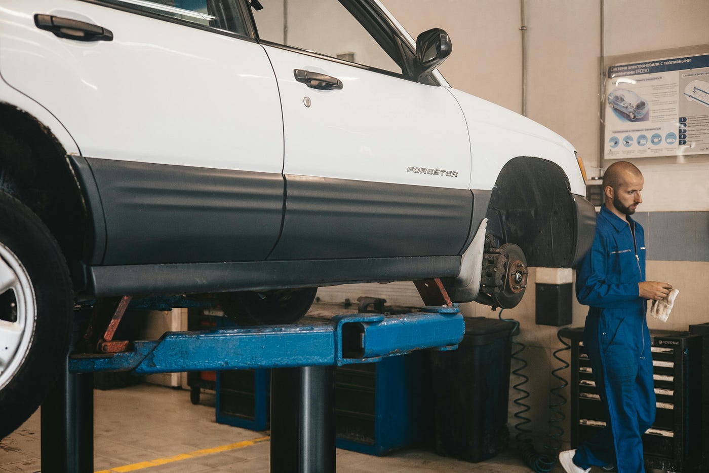 As we enter into the new year, many car enthusiasts and potential buyers are eagerly awaiting the…