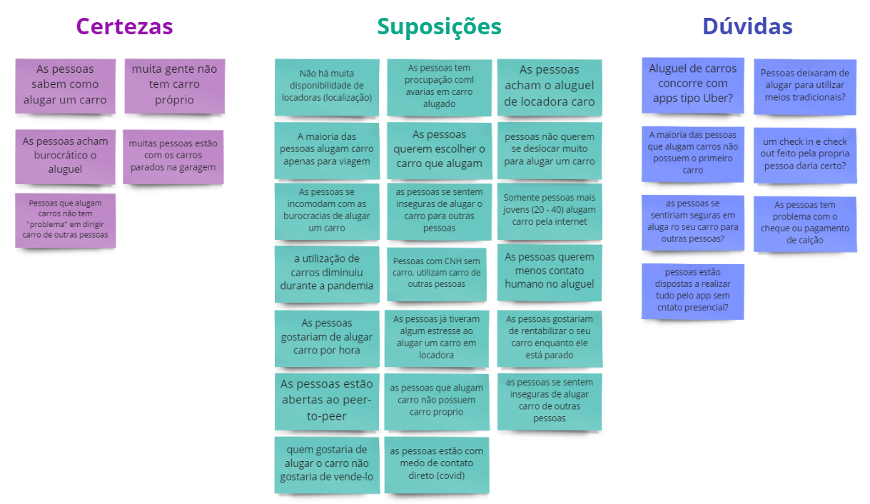 Quanto ganha uma blogueira ou blogueiro valores, fórmula e o que fazer