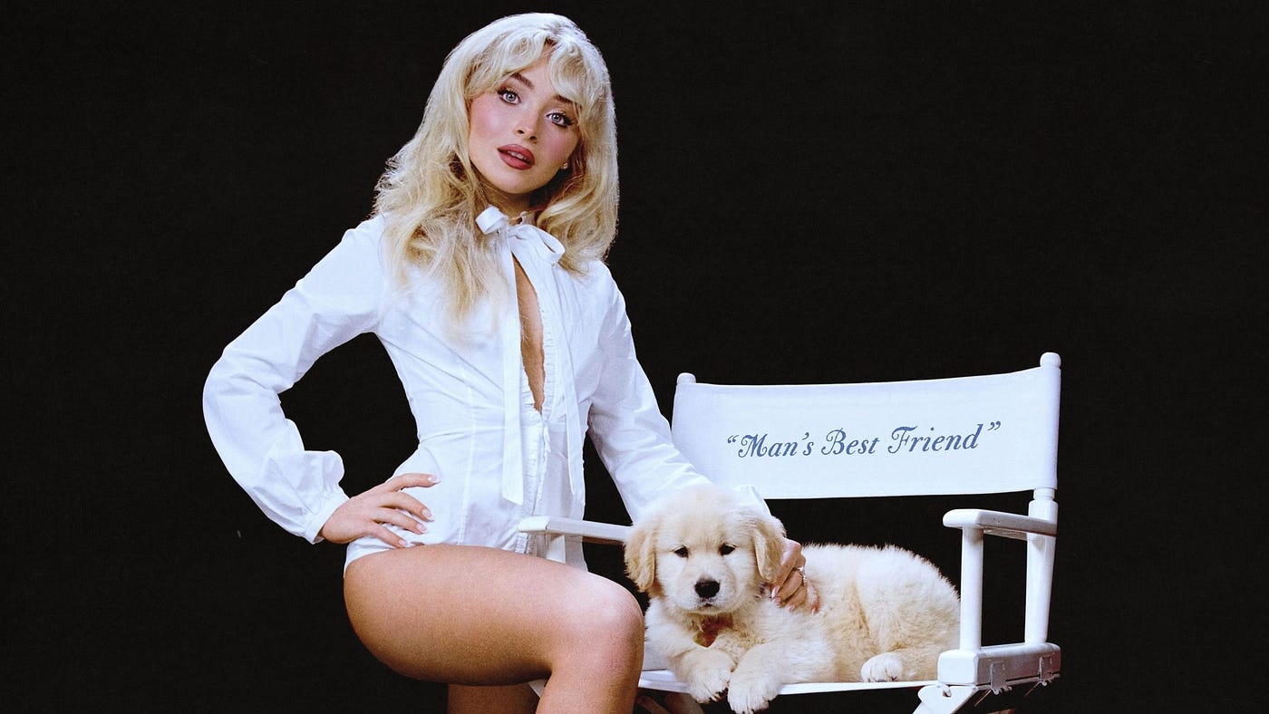 Image from The Hollywood Reporter