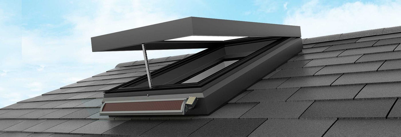 Transform Your Home with Natural Lighting Solutions