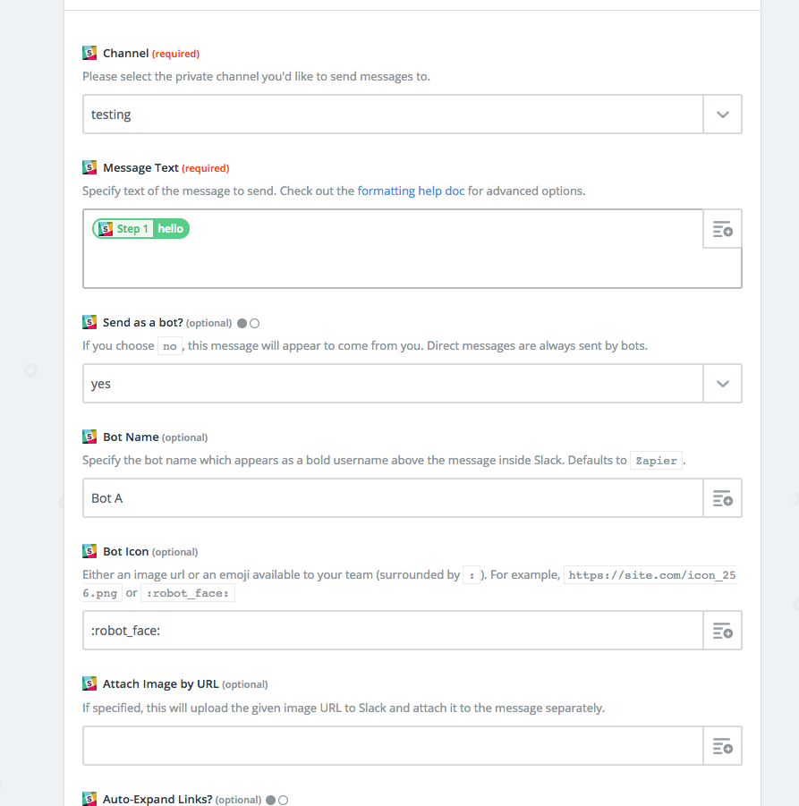 What Is A Turing Test And How To Run One Using Slack And So Exactly
