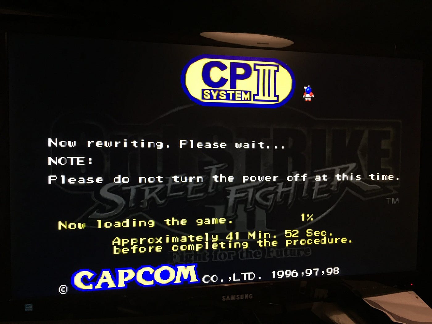 cpsm スタディ テキスト 一式 cpsm スタディ テキスト 一式 cpsm スタディ テキスト 一式 ZX