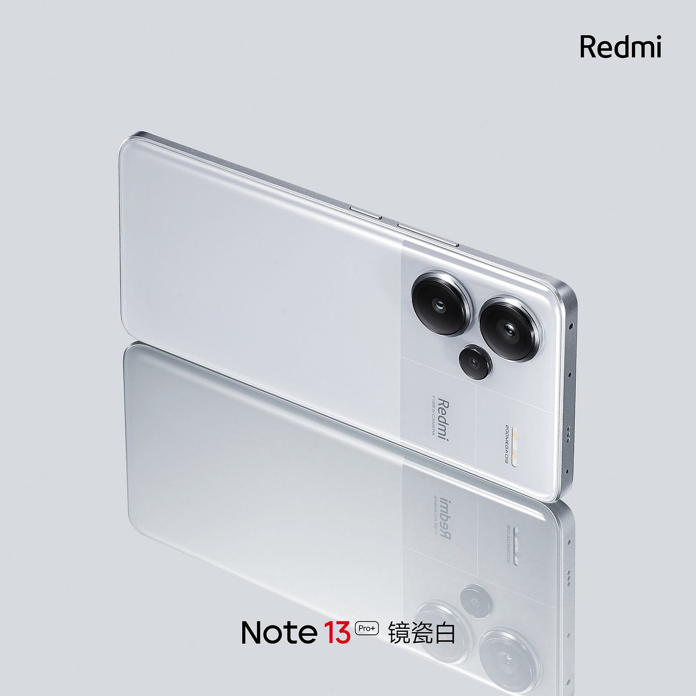 Redmi Note 13 5G: The Budget King Is Back and Ready to Reign, by Arjun  Agarwal, Jan, 2024
