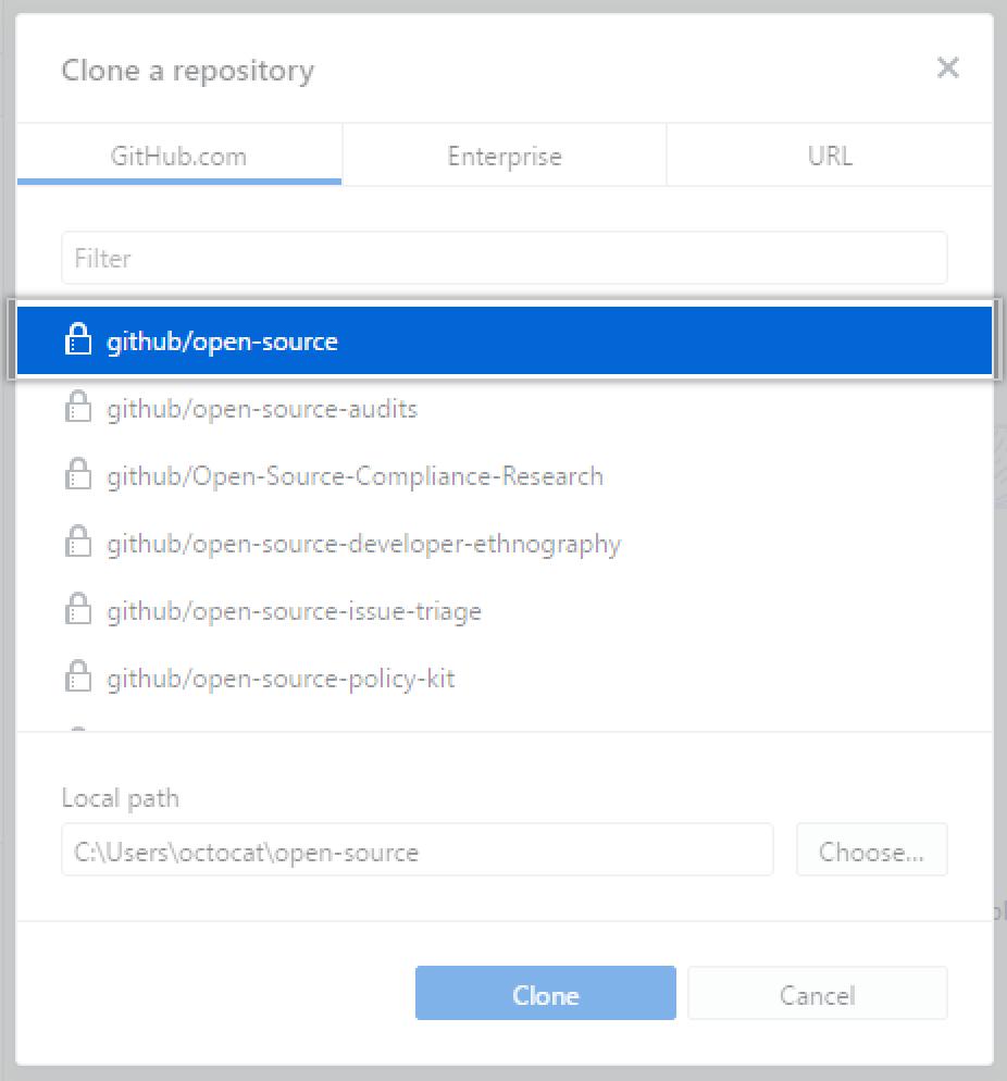 Как сделать git clone. Репозиторий гитхаб. репозиторий github. как клонировать репозиторий с github. github desktop.