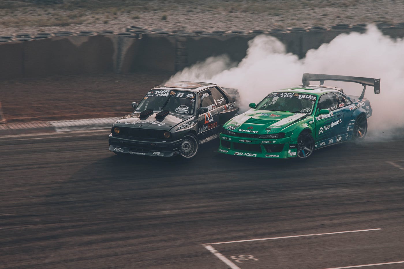 Why Spring is Faster Than Vert.x by Alexey Soshin Better