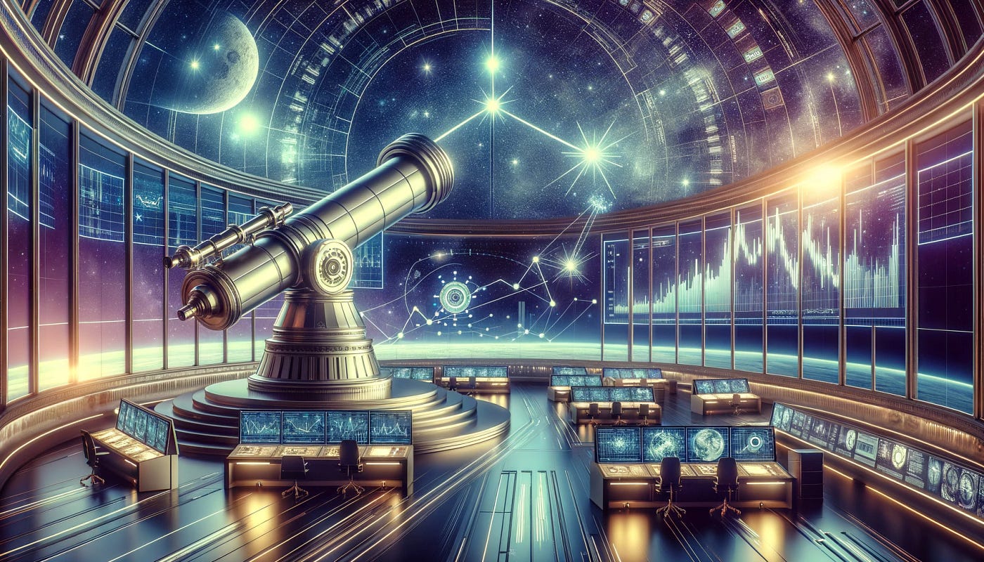 Demystifying Crypto: Cardano (ADA) — A Guide for the Curious Professional |  by ab1sh3k | Coinmonks | Medium