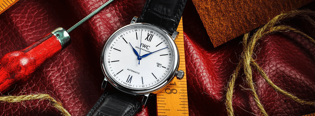 Top 50+ Luxury Watch Brands In The World, by BLSCM Watches