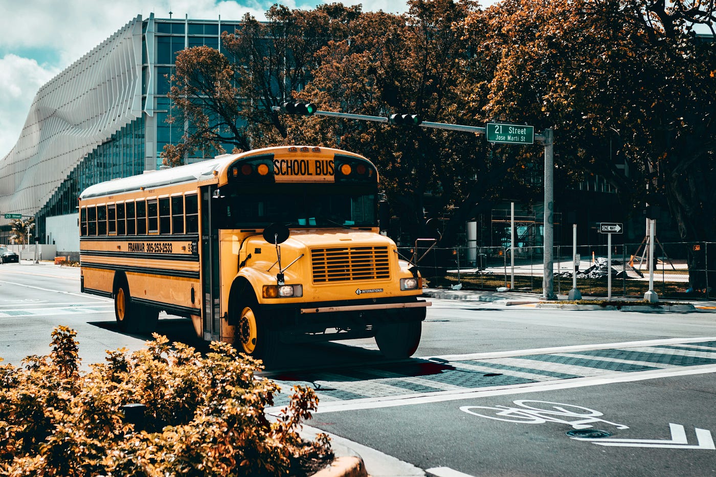 Photo by Marcelo Cidrack on Unsplash