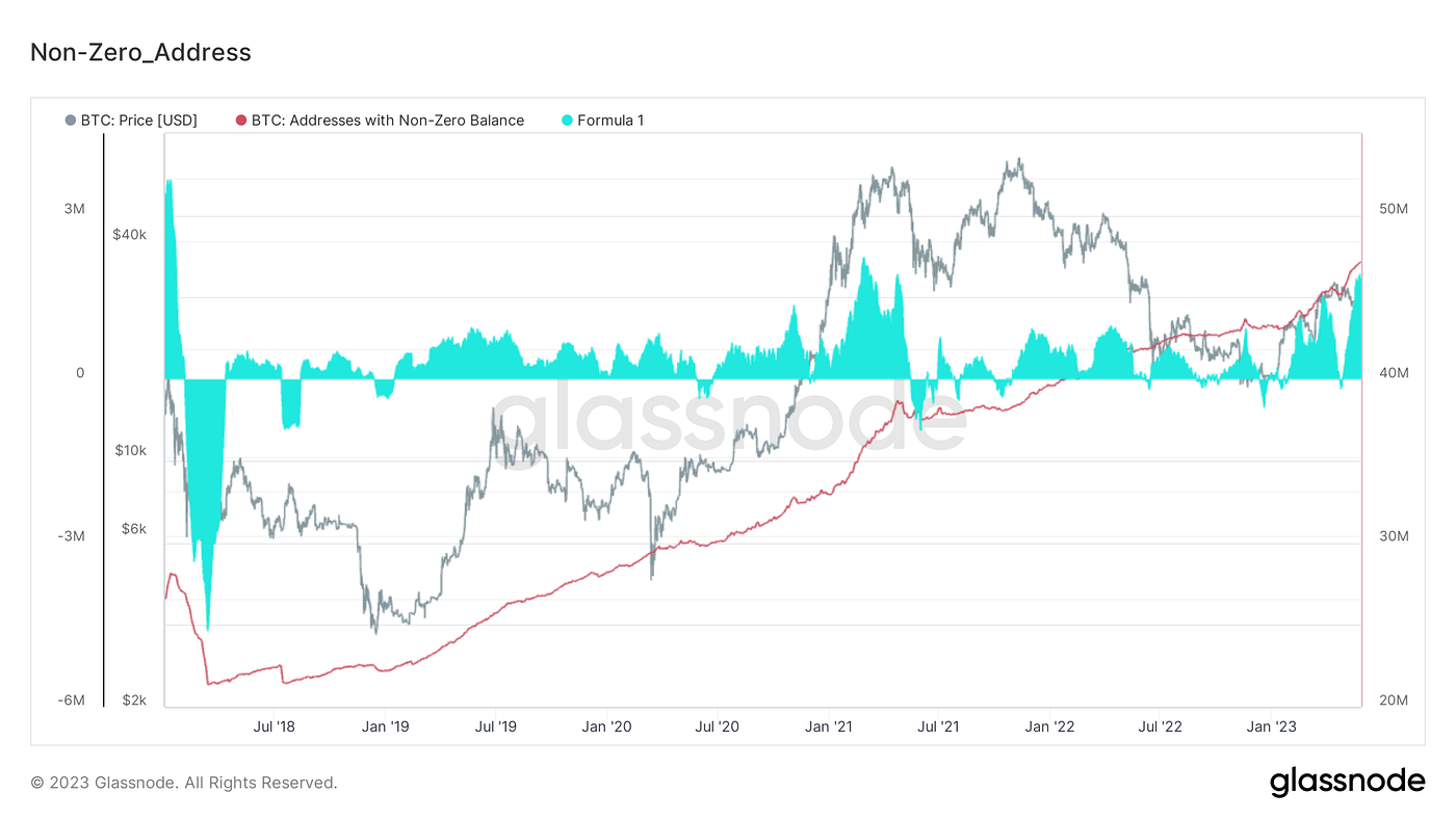 满目青山，载月明归｜WTR 5.29