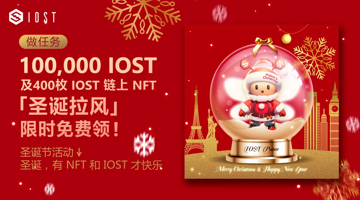 Flying China FC Aero 2025 Special 1/2025, image size:1200x667