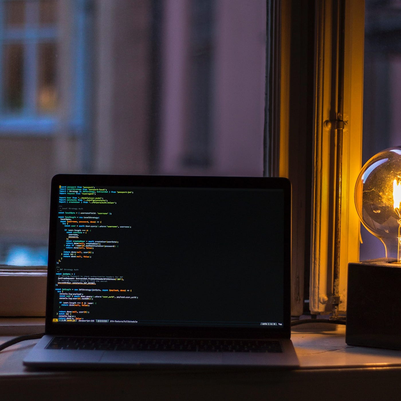 Looking for a Free Domain Categorization API? Check This Company