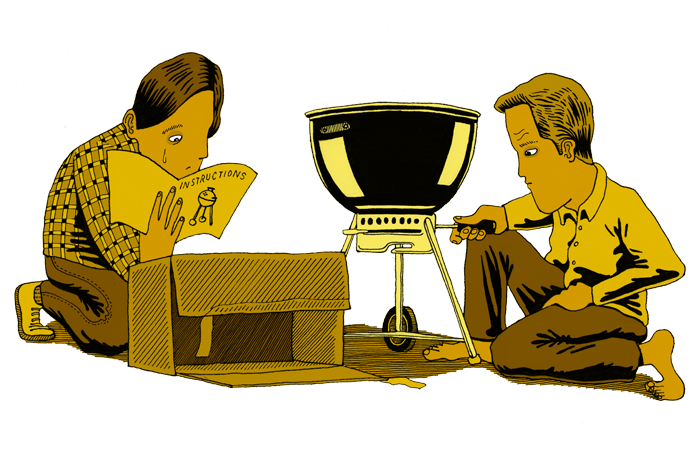 Living-with-ex-grill-color