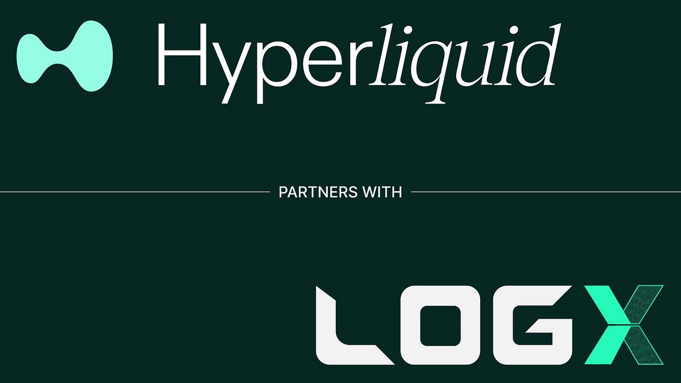 Hyperliquid Q3 update. In Q3, Hyperliquid reached days with… | by  Hyperliquid | Medium