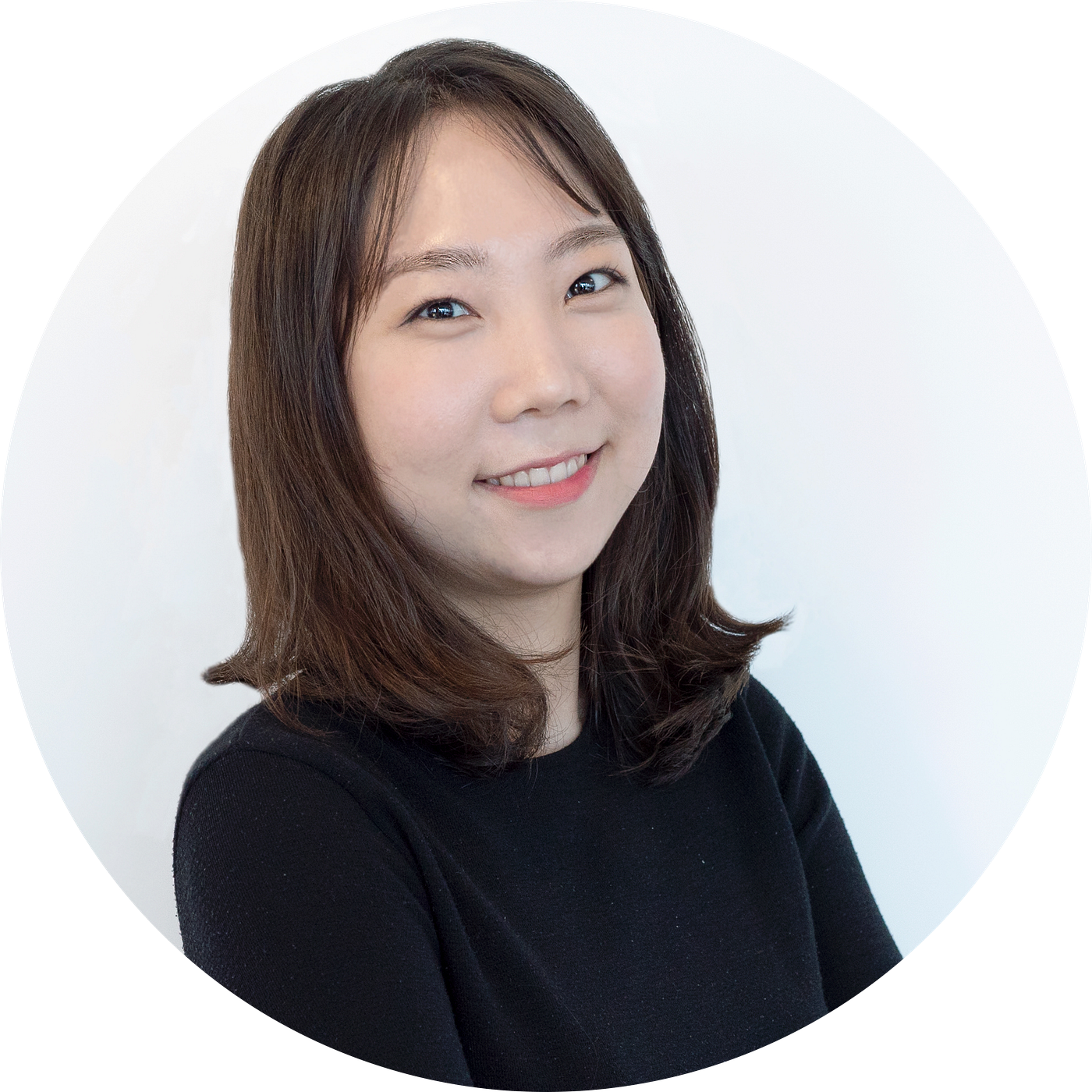 TRON Korea 슈퍼 대표 후보 스펙. 안녕하세요, TRON의 성공적인 INDEPENDENCE DAY… | by TRON Korea  | Medium