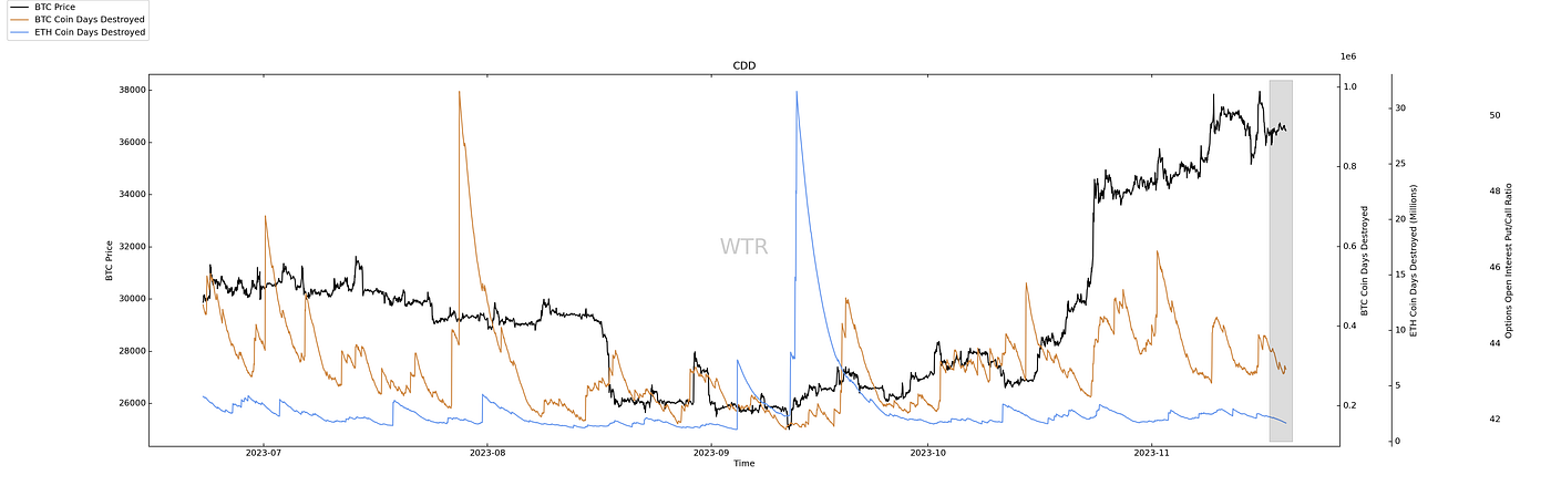 山窗初曙，透纸黎光｜WTR 11.20