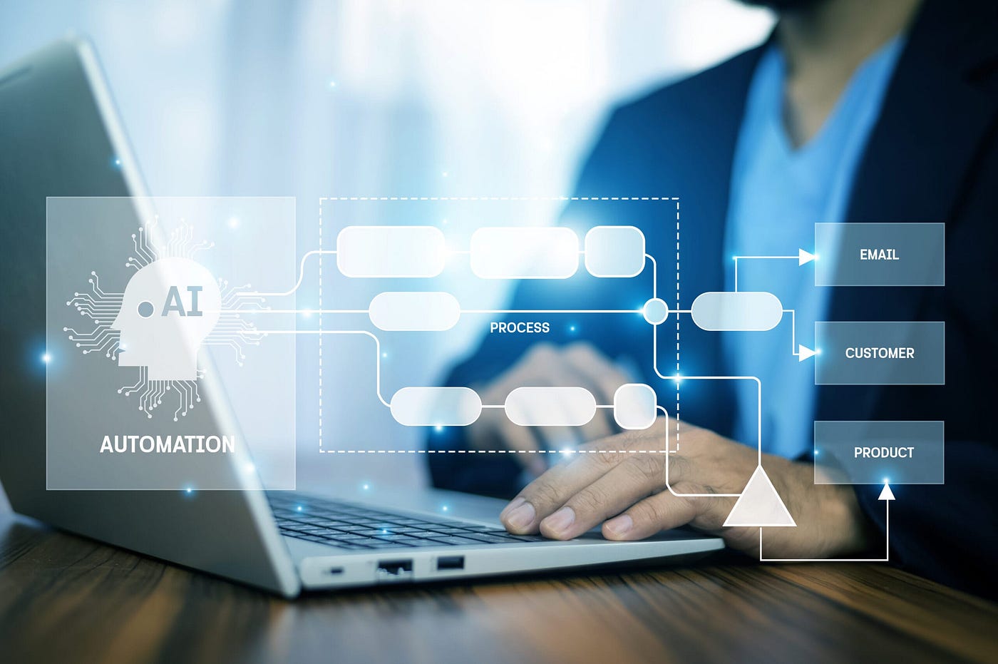 How to Best Automate Real Estate Data Analysis for Weekly Deal Pipelines