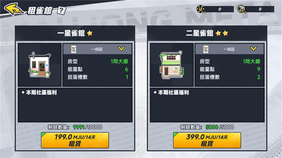 做链游？先懂赌！ — 理解博彩业GGR模型. 「Crypto 游戏必须要有可玩性」，现在仍然把这个当唯一信条的crypto… | by Crypto  Skanda |