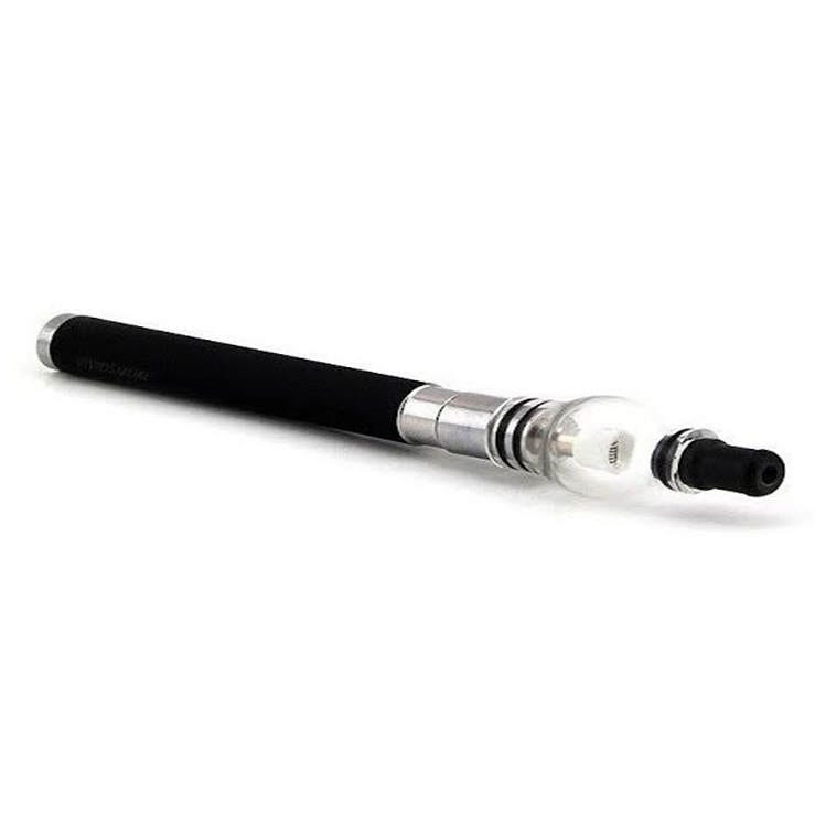 Top 6 Best Portable Wax Vaporizers Under $100 in 2016 | by King Pen Vapes |  Medium