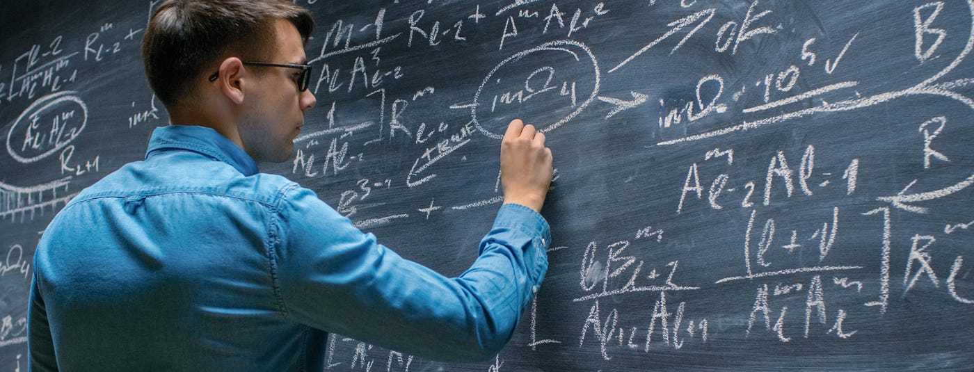 Comment réussir sa prépa scientifique? Mes conseils concrets pour les futurs préparationnaires !