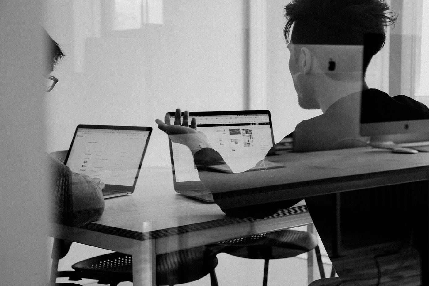 CMO in Crisis: Why Having a Big Agency on Retainer Isn’t the Same as Being Ready