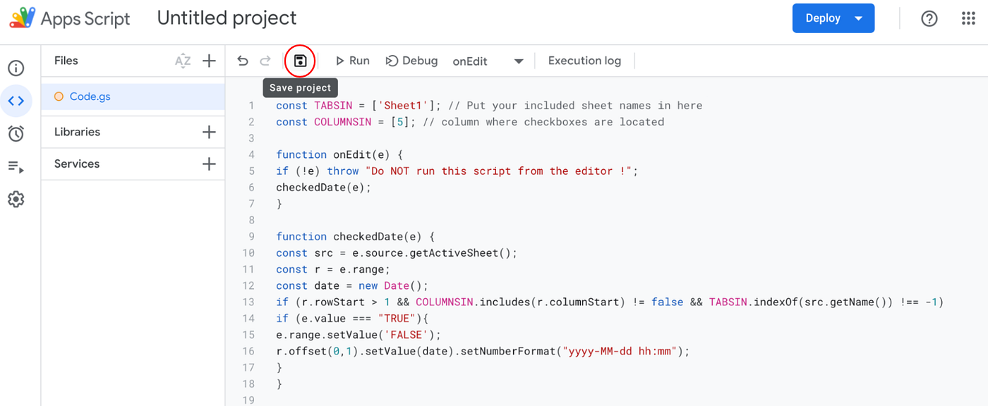 Send WhatsApp Messages from Google Sheets for Free in 2023 | by Binar  Atmaja | Medium
