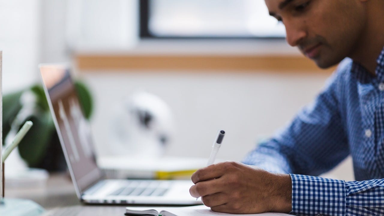 Call for papers: ‘Uncomfortable truths: approaches to the