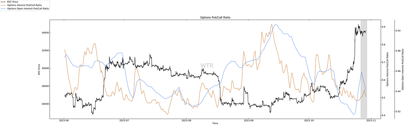 拨雪寻春，烧灯续昼｜WTR 10.30