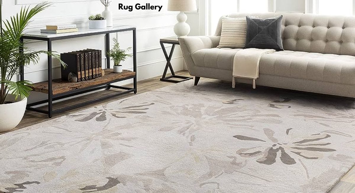 12x15 2024 area rugs