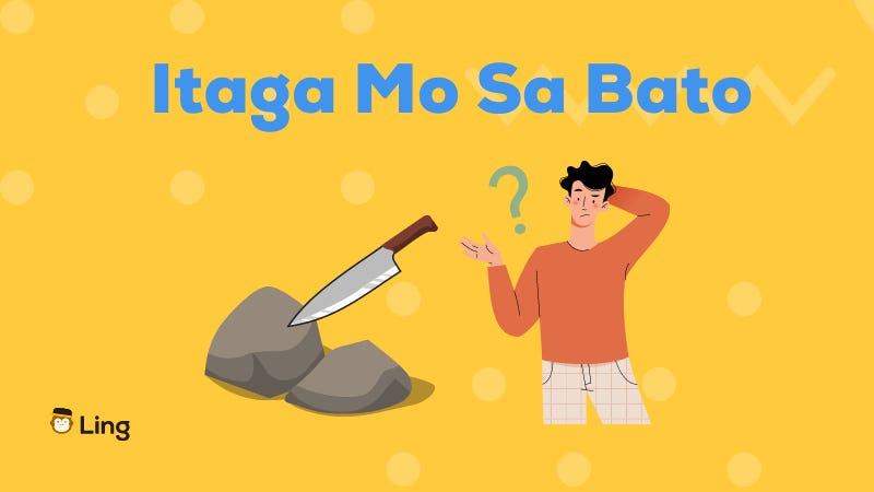 Filipino Idioms 30 Examples Of Tagalog Idiomatic 50 OFF filipino-idioms-30-examples-of-tagalog-idiomatic-50-off