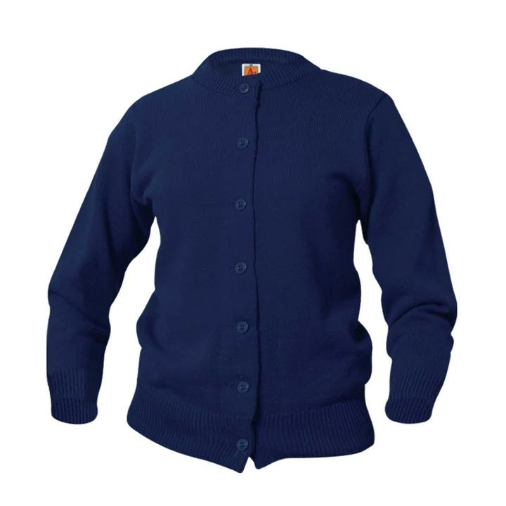 School Uniforms In Public Schools Graph
