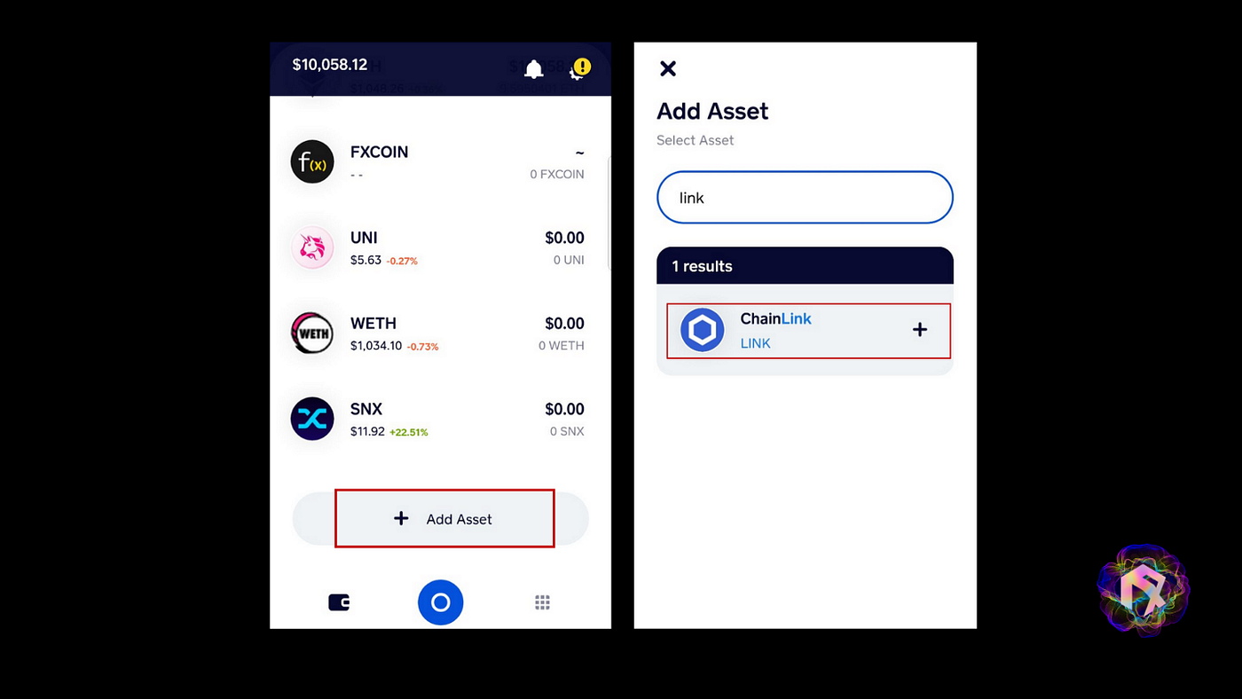 Function Xのtestnet 3.0におけるクロスチェーントランザクション - Pundi AI - Medium